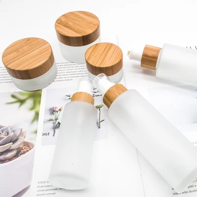 sale Skincare printing luxury  - Luxury Skincare Essential recension och pris