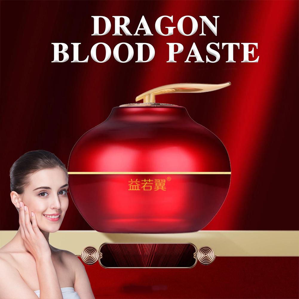 Luxury Dragon Blood Anti-Aging - Luxury Skincare Distributors recension och pris