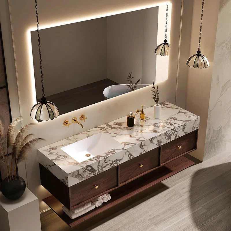 Professional Vintage Bathroom  - Luxury Skincare Design recension och pris